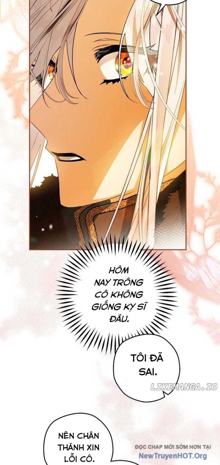 Sigrid: Chapter 82