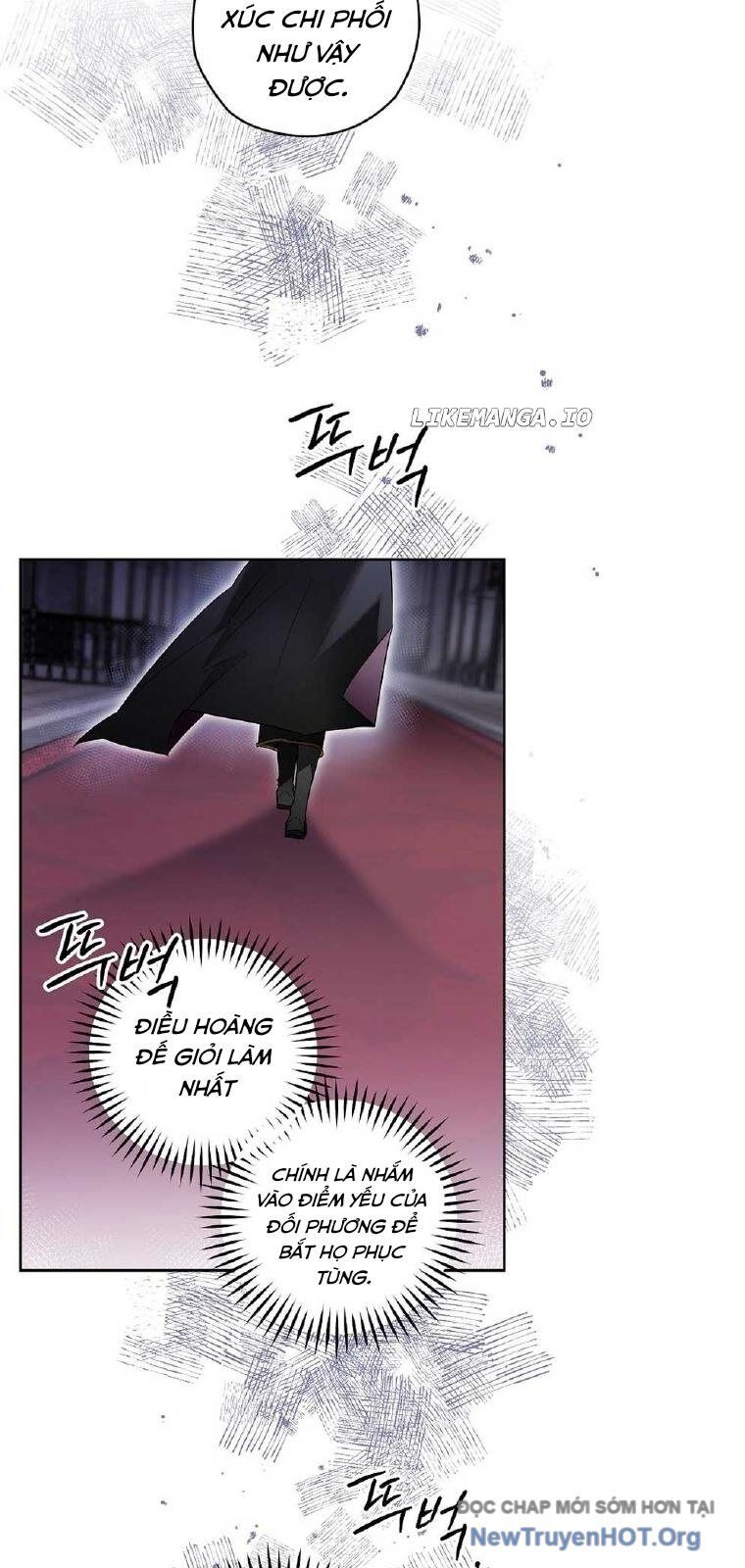 Sigrid: Chapter 82