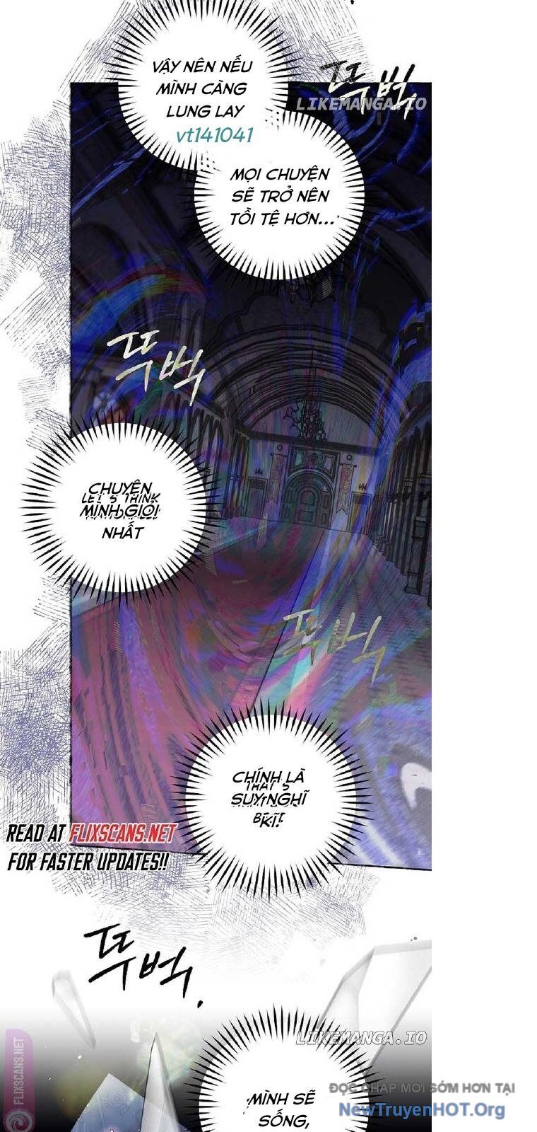 Sigrid: Chapter 82