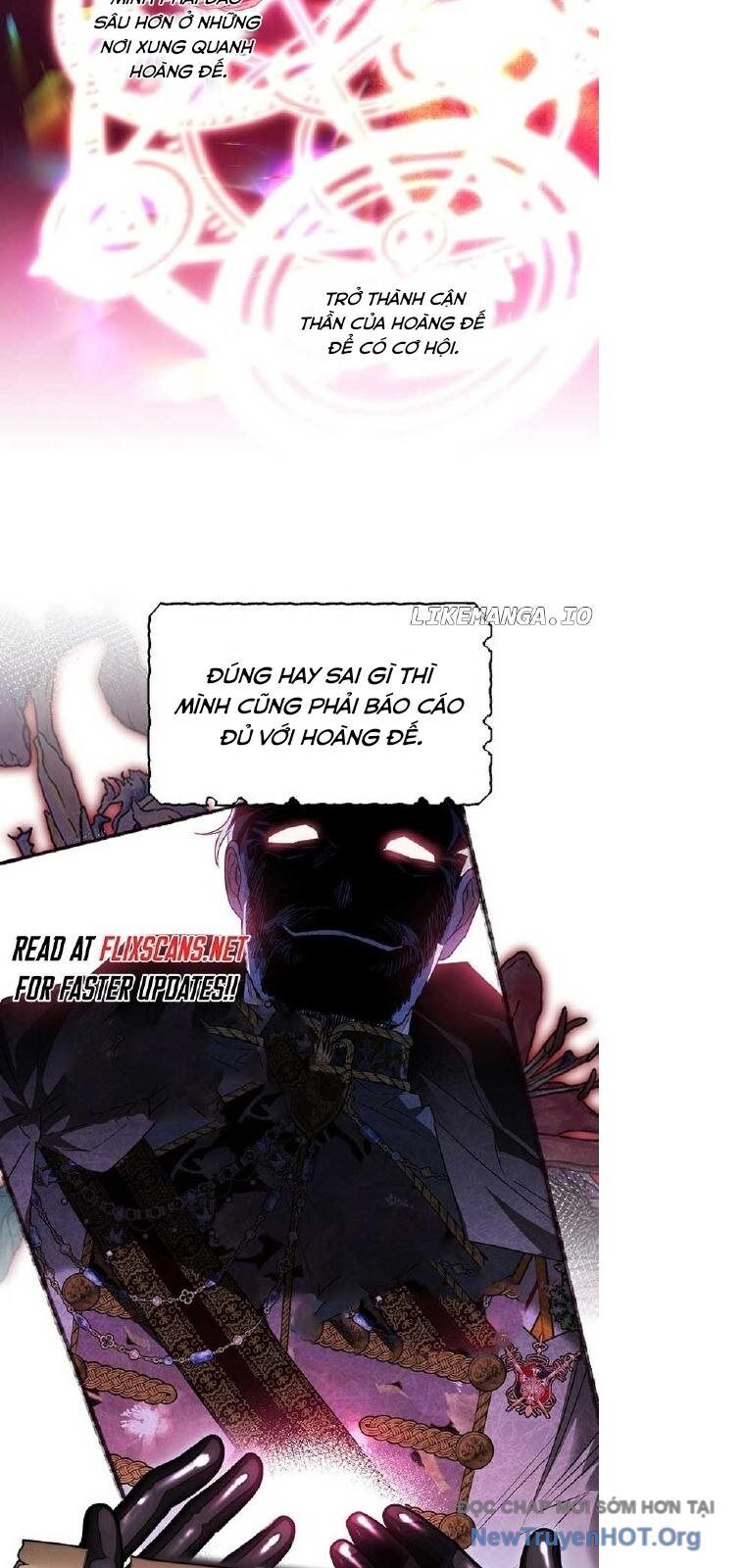 Sigrid: Chapter 82