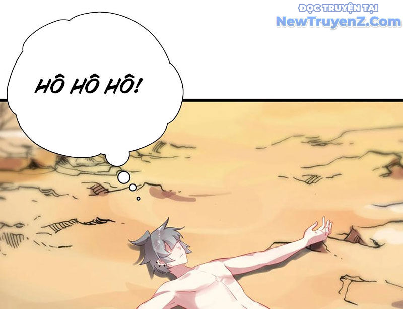 Sinh Tiêu Thủ Hộ Thần: Chapter 100