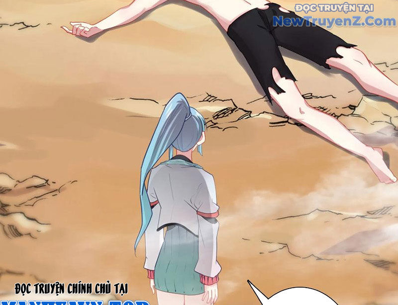 Sinh Tiêu Thủ Hộ Thần: Chapter 100