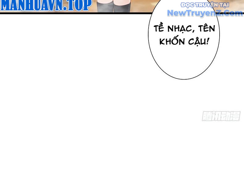 Sinh Tiêu Thủ Hộ Thần: Chapter 100