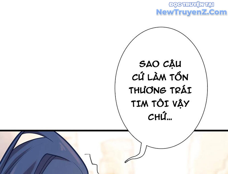 Sinh Tiêu Thủ Hộ Thần: Chapter 100