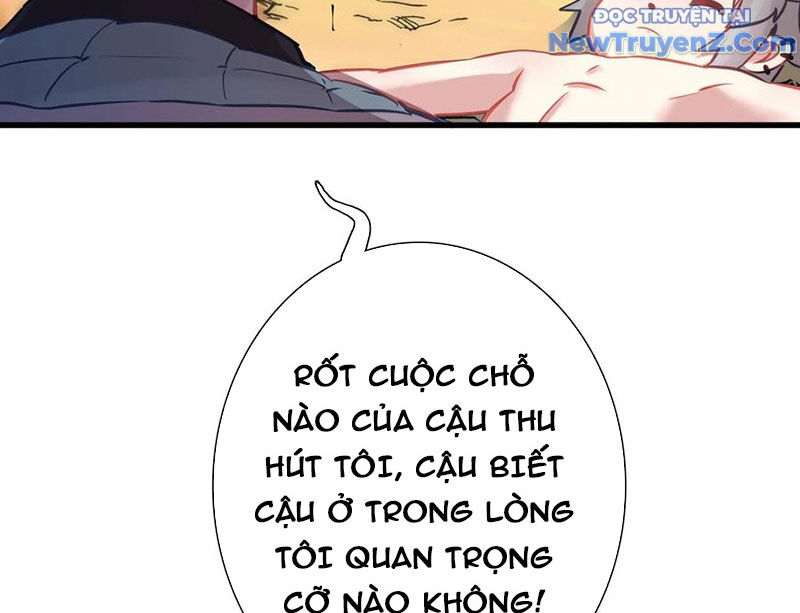 Sinh Tiêu Thủ Hộ Thần: Chapter 100