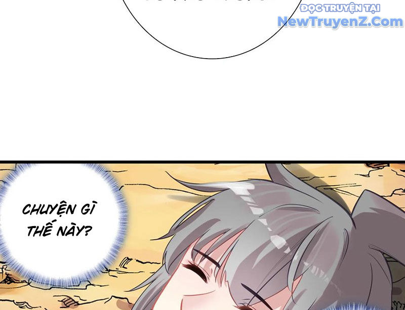 Sinh Tiêu Thủ Hộ Thần: Chapter 100