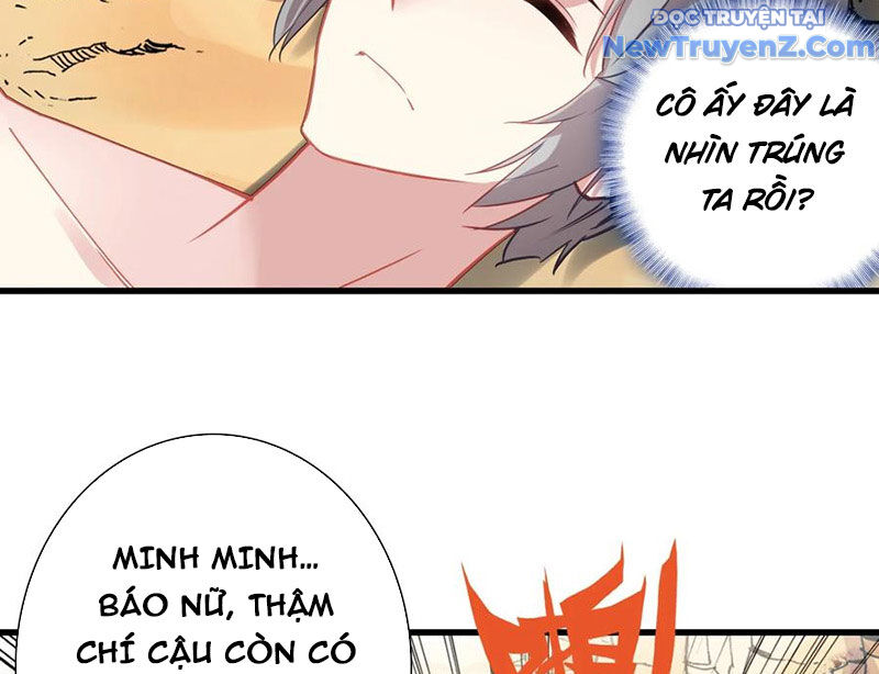 Sinh Tiêu Thủ Hộ Thần: Chapter 100