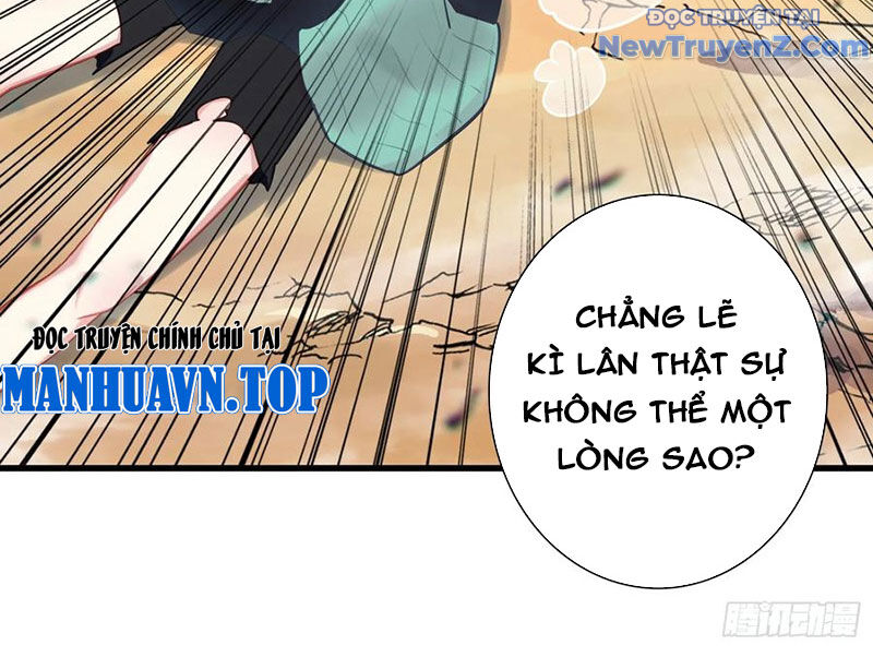 Sinh Tiêu Thủ Hộ Thần: Chapter 100