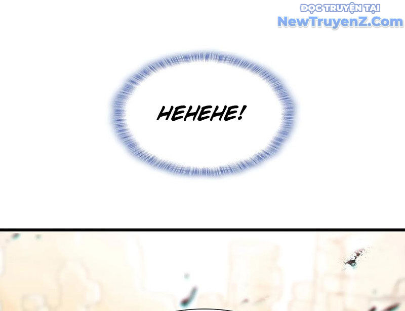 Sinh Tiêu Thủ Hộ Thần: Chapter 100