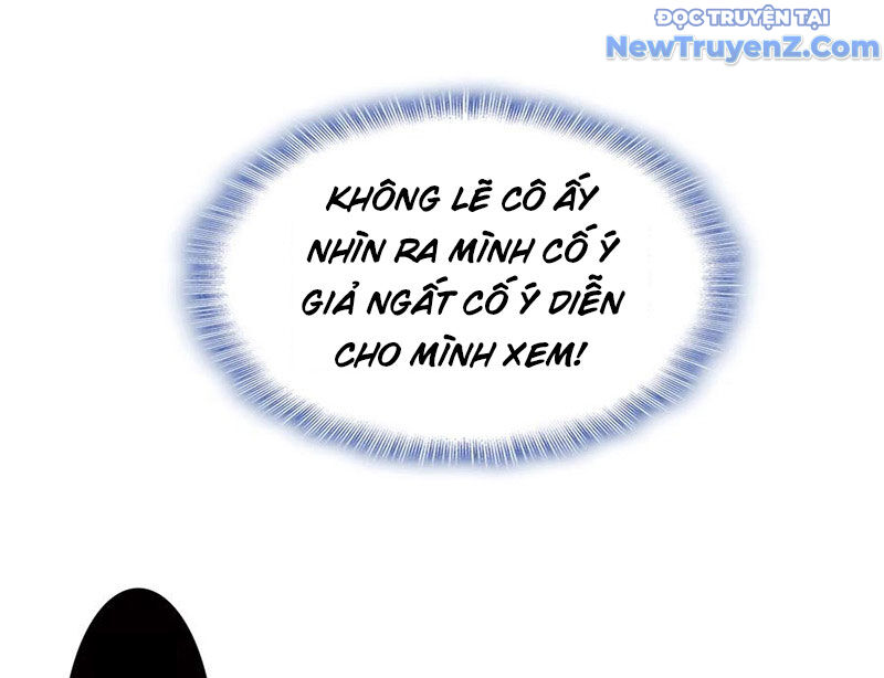 Sinh Tiêu Thủ Hộ Thần: Chapter 100