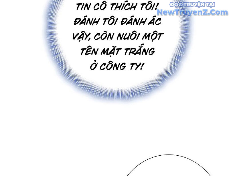 Sinh Tiêu Thủ Hộ Thần: Chapter 100