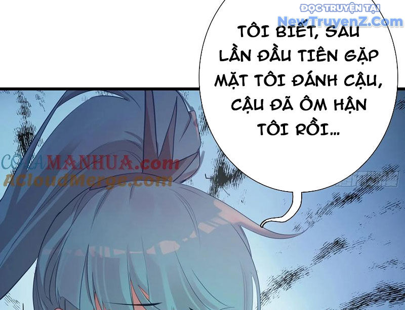 Sinh Tiêu Thủ Hộ Thần: Chapter 100