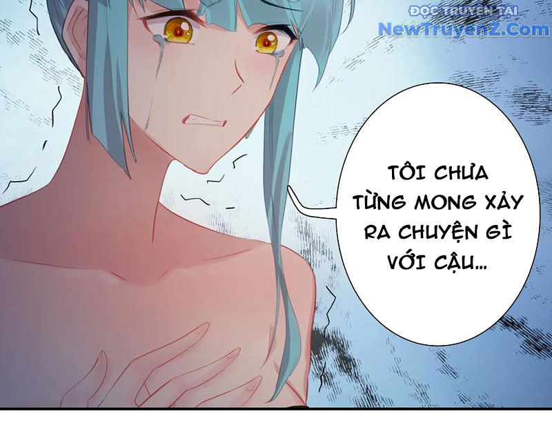 Sinh Tiêu Thủ Hộ Thần: Chapter 100
