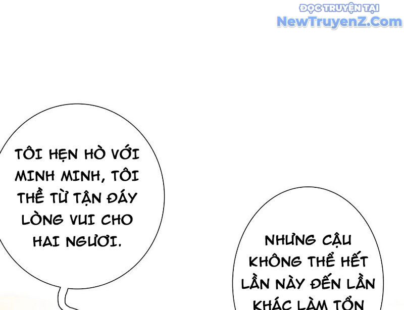 Sinh Tiêu Thủ Hộ Thần: Chapter 100