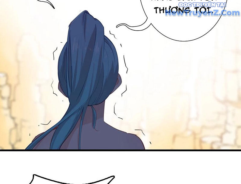 Sinh Tiêu Thủ Hộ Thần: Chapter 100