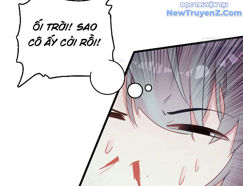 Sinh Tiêu Thủ Hộ Thần: Chapter 100