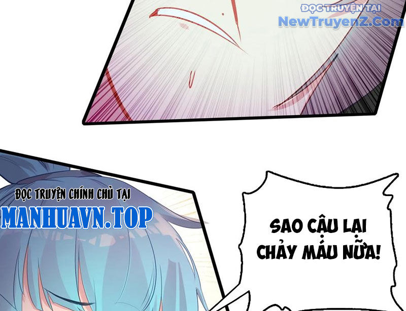 Sinh Tiêu Thủ Hộ Thần: Chapter 100