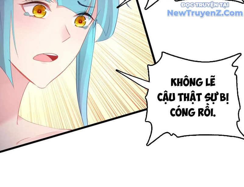 Sinh Tiêu Thủ Hộ Thần: Chapter 100