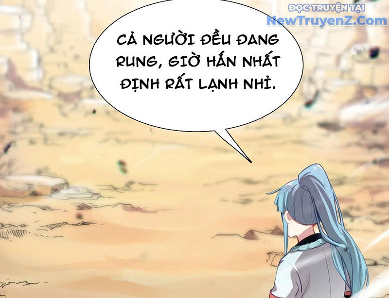 Sinh Tiêu Thủ Hộ Thần: Chapter 100