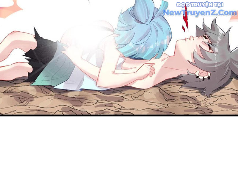Sinh Tiêu Thủ Hộ Thần: Chapter 100