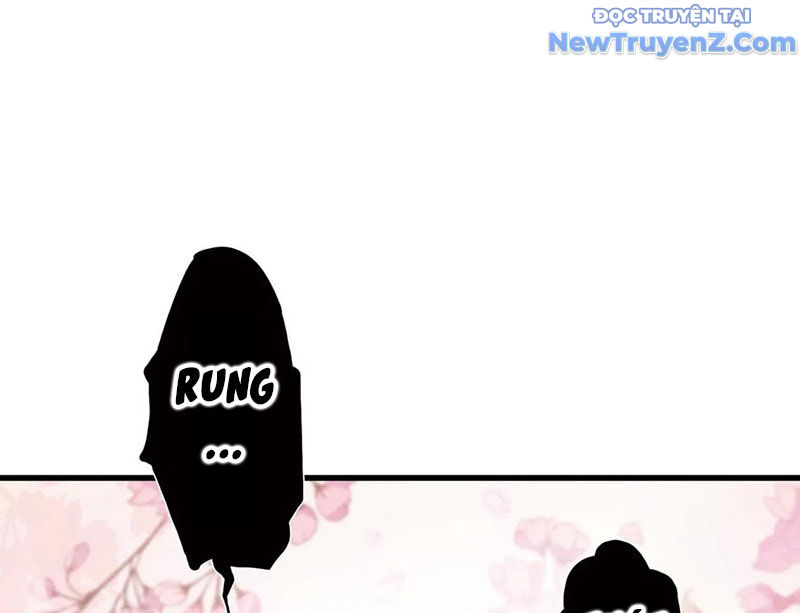 Sinh Tiêu Thủ Hộ Thần: Chapter 100