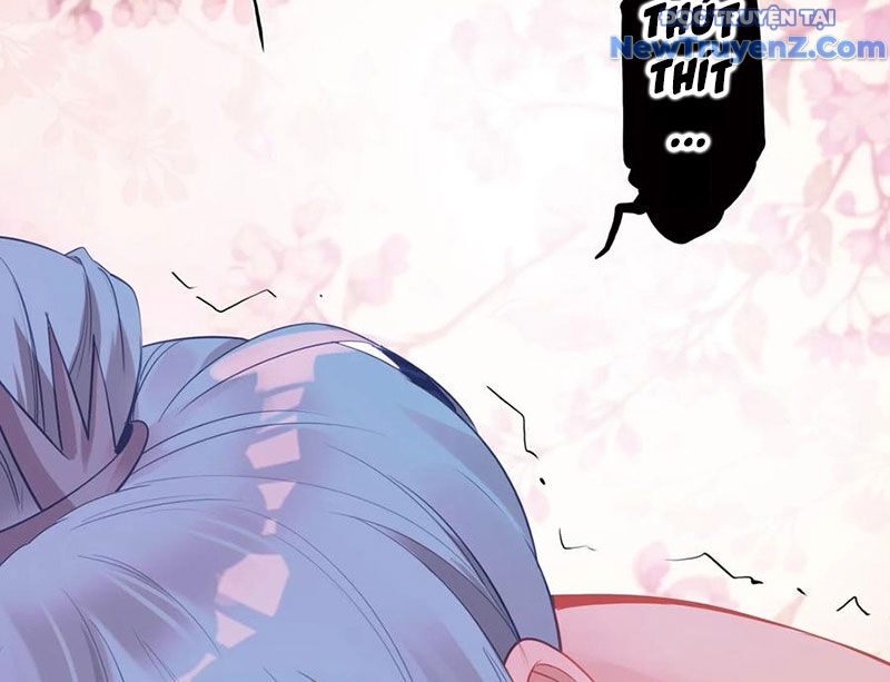 Sinh Tiêu Thủ Hộ Thần: Chapter 100