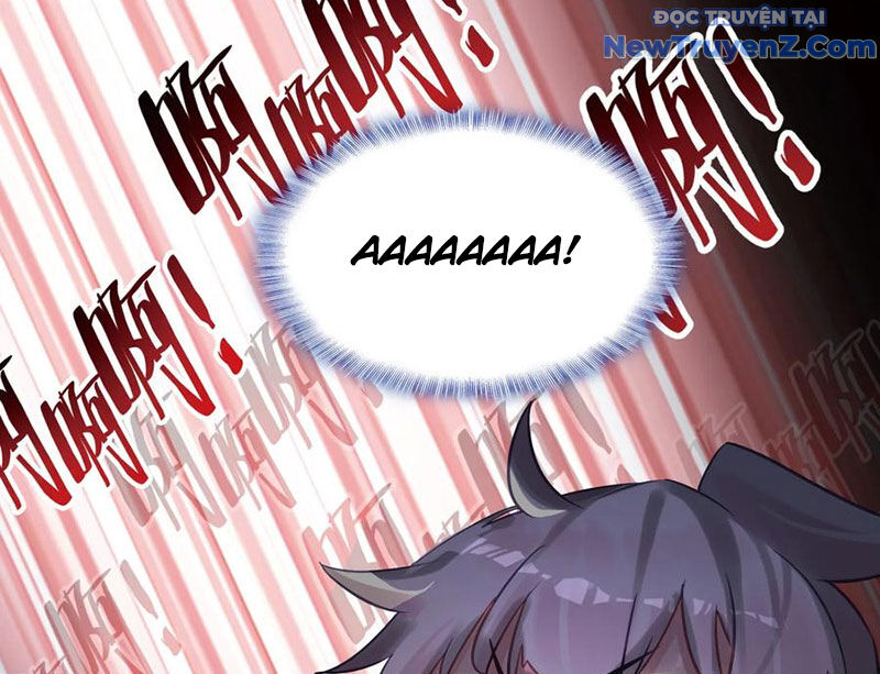 Sinh Tiêu Thủ Hộ Thần: Chapter 100