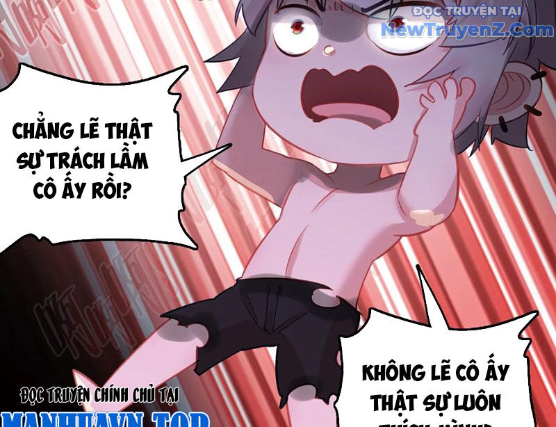 Sinh Tiêu Thủ Hộ Thần: Chapter 100