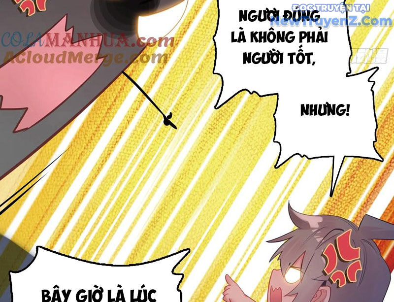Sinh Tiêu Thủ Hộ Thần: Chapter 100