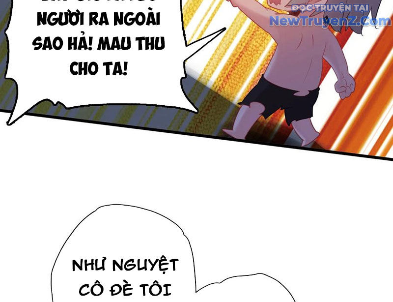 Sinh Tiêu Thủ Hộ Thần: Chapter 100
