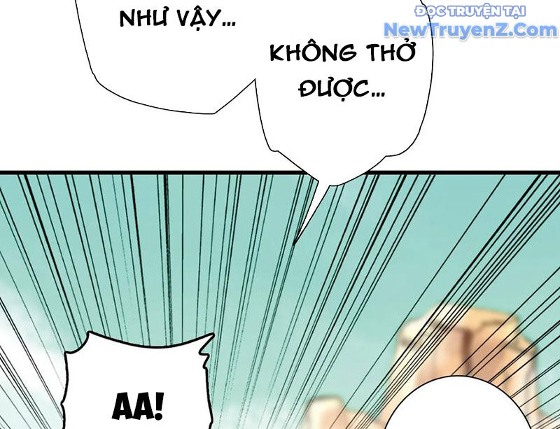 Sinh Tiêu Thủ Hộ Thần: Chapter 100