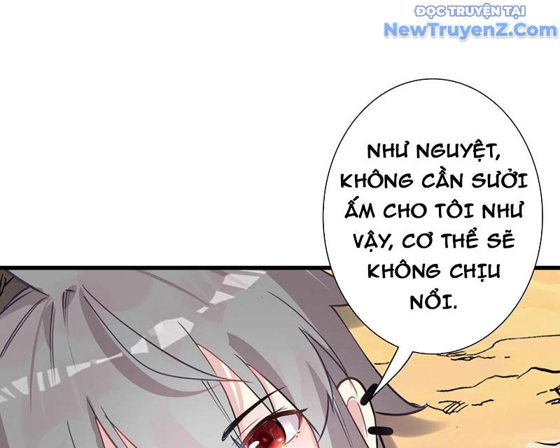 Sinh Tiêu Thủ Hộ Thần: Chapter 100