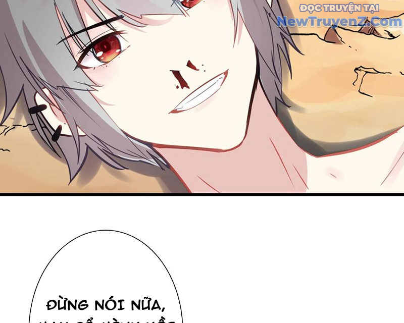 Sinh Tiêu Thủ Hộ Thần: Chapter 100