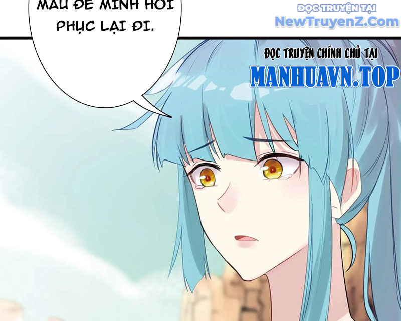 Sinh Tiêu Thủ Hộ Thần: Chapter 100