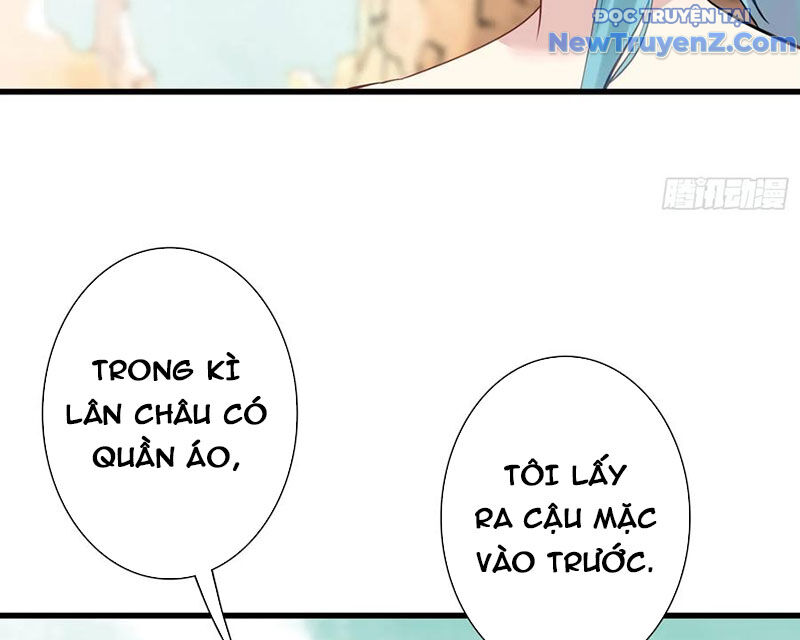 Sinh Tiêu Thủ Hộ Thần: Chapter 100