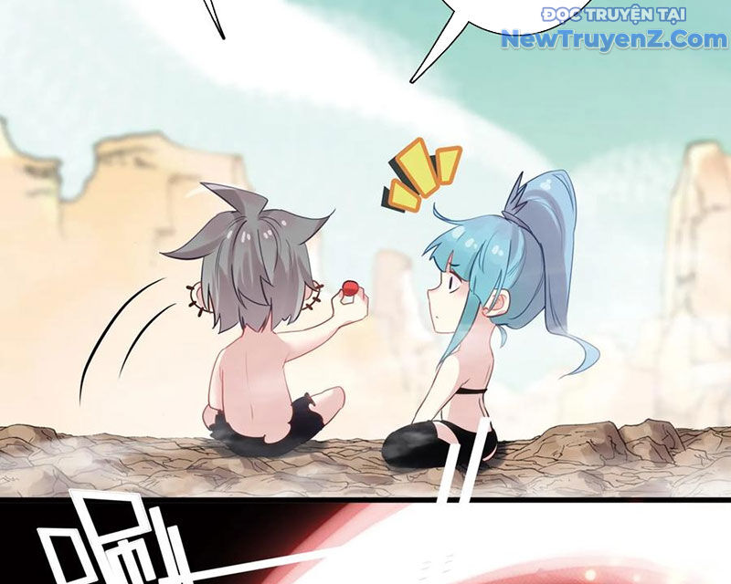 Sinh Tiêu Thủ Hộ Thần: Chapter 100