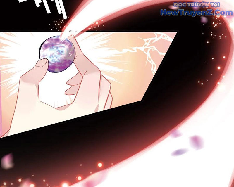 Sinh Tiêu Thủ Hộ Thần: Chapter 100