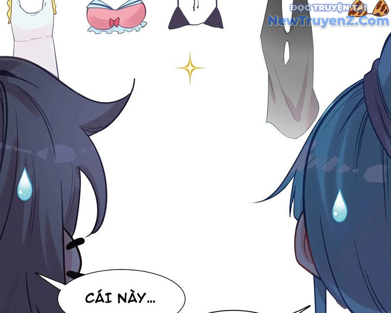 Sinh Tiêu Thủ Hộ Thần: Chapter 100