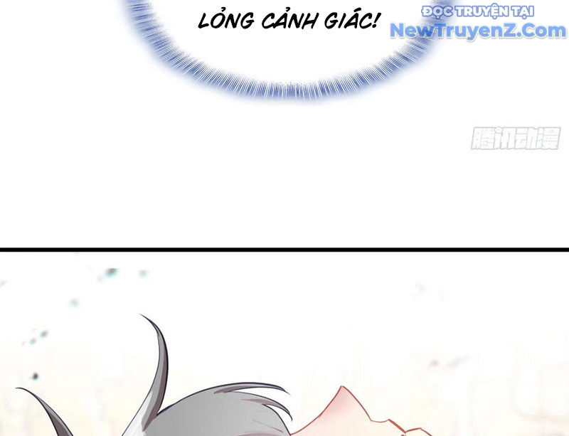 Sinh Tiêu Thủ Hộ Thần: Chapter 100