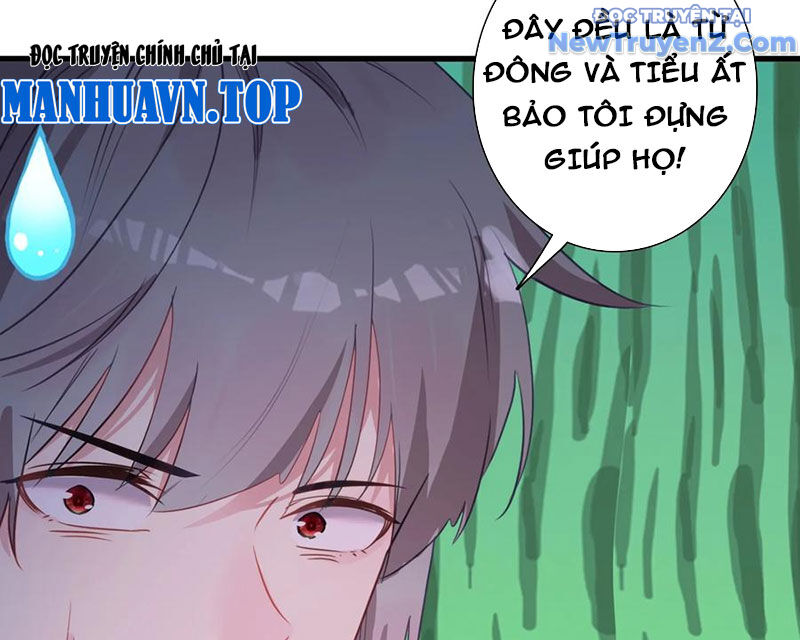 Sinh Tiêu Thủ Hộ Thần: Chapter 100