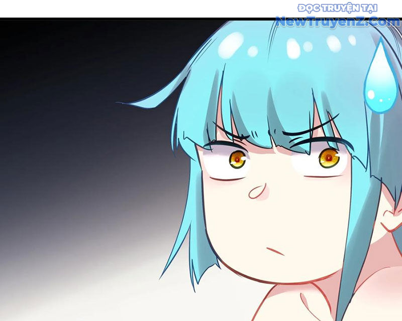 Sinh Tiêu Thủ Hộ Thần: Chapter 100