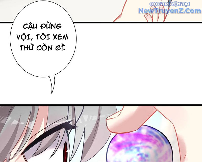 Sinh Tiêu Thủ Hộ Thần: Chapter 100