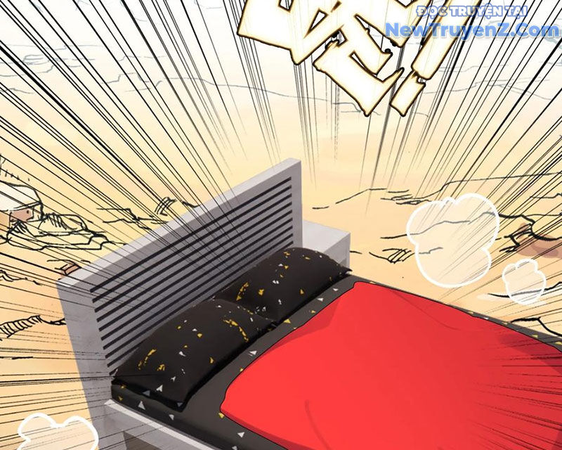 Sinh Tiêu Thủ Hộ Thần: Chapter 100