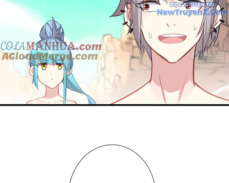 Sinh Tiêu Thủ Hộ Thần: Chapter 100