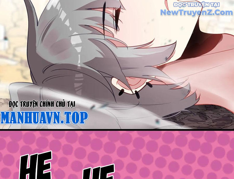 Sinh Tiêu Thủ Hộ Thần: Chapter 100