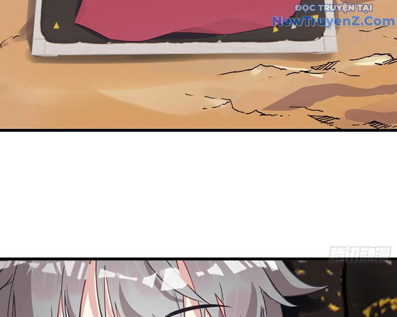 Sinh Tiêu Thủ Hộ Thần: Chapter 100