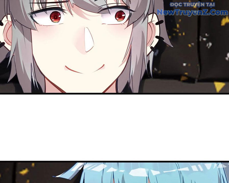 Sinh Tiêu Thủ Hộ Thần: Chapter 100