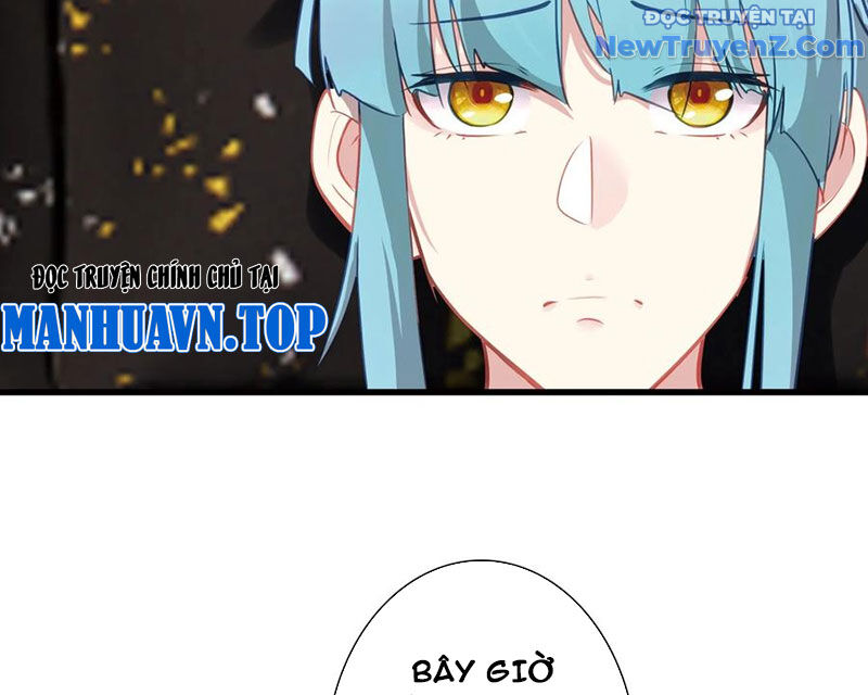 Sinh Tiêu Thủ Hộ Thần: Chapter 100