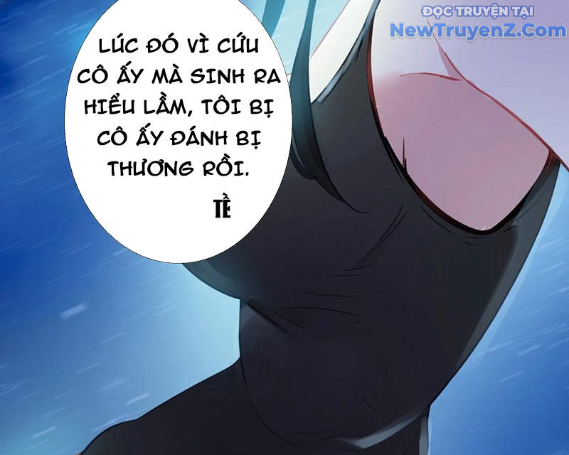 Sinh Tiêu Thủ Hộ Thần: Chapter 100