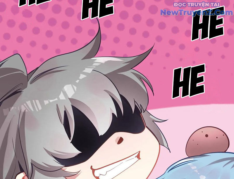 Sinh Tiêu Thủ Hộ Thần: Chapter 100